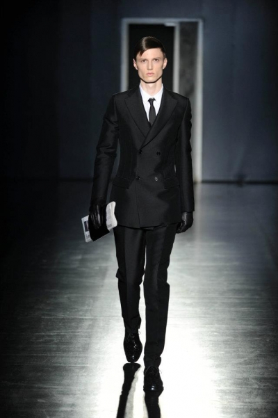 jil-sander-fall-winter-2012-13-menswear-collection-01