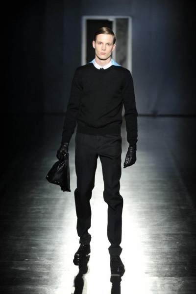 jil-sander-fall-winter-2012-13-menswear-collection-01