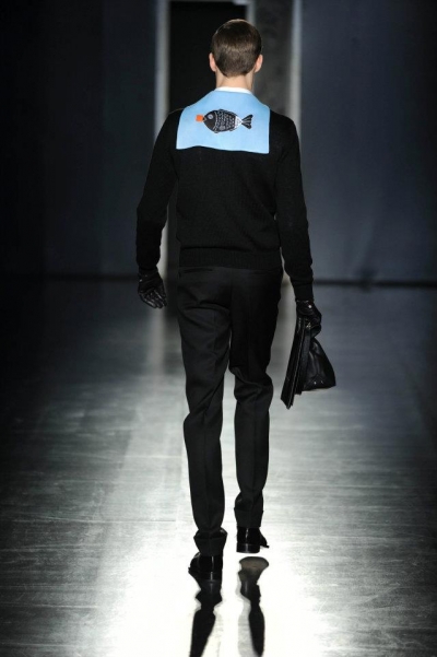 jil-sander-fall-winter-2012-13-menswear-collection-01