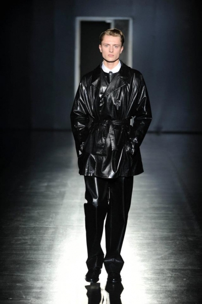 jil-sander-fall-winter-2012-13-menswear-collection-01
