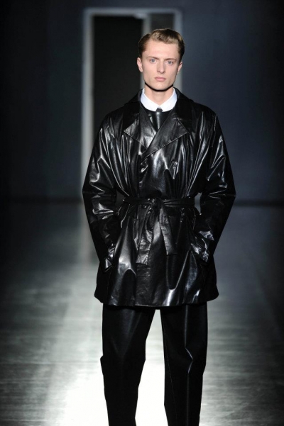 jil-sander-fall-winter-2012-13-menswear-collection-01