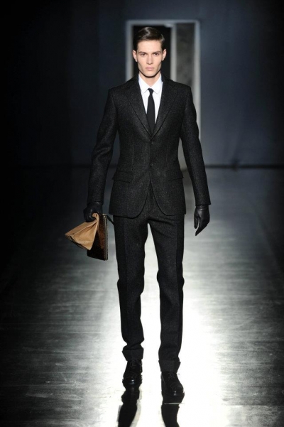 jil-sander-fall-winter-2012-13-menswear-collection-01