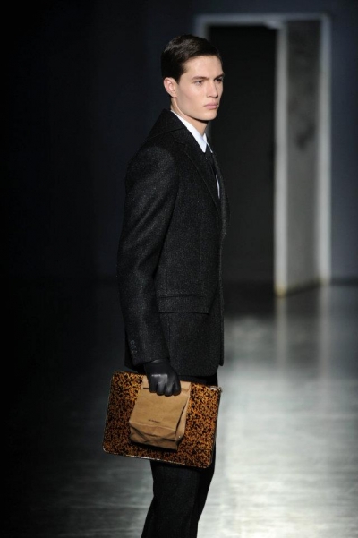 jil-sander-fall-winter-2012-13-menswear-collection-01