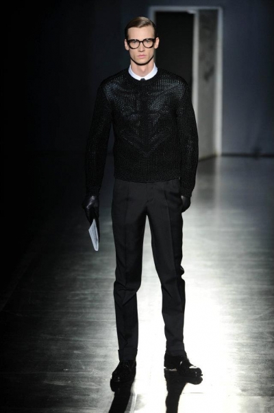jil-sander-fall-winter-2012-13-menswear-collection-01