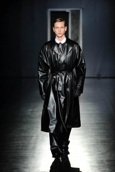 jil-sander-fall-winter-2012-13-menswear-collection-01