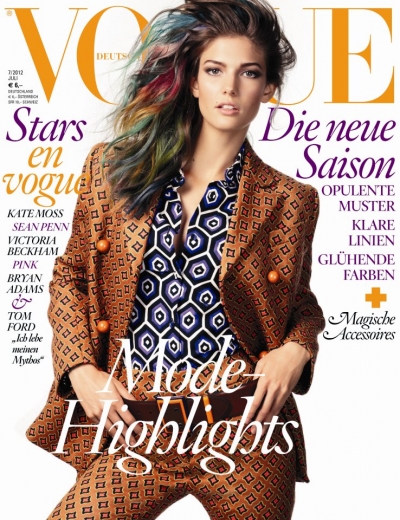 kendra-spears-for-vogue-germany-june-2012-09