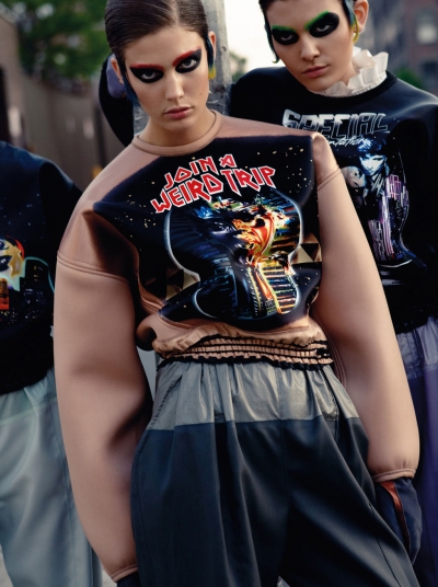 kendra-spears-for-vogue-germany-june-2012-09
