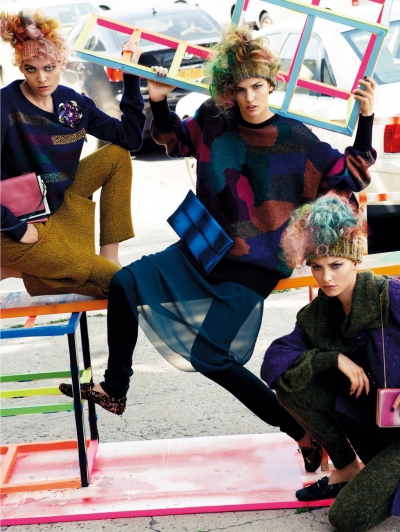kendra-spears-for-vogue-germany-june-2012-09