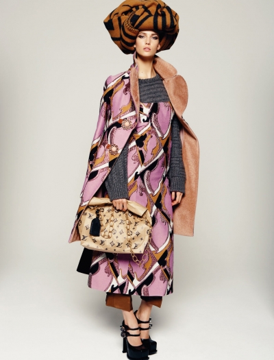 kendra-spears-for-vogue-germany-june-2012-09