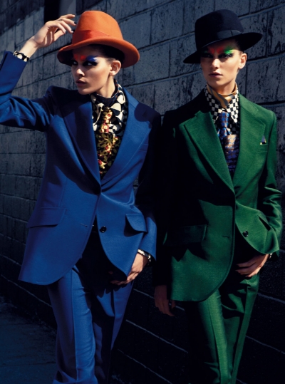 kendra-spears-for-vogue-germany-june-2012-09