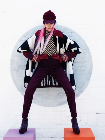 kendra-spears-for-vogue-germany-june-2012-09
