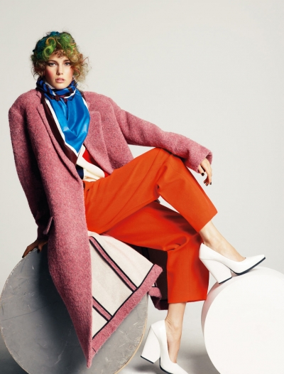 kendra-spears-for-vogue-germany-june-2012-09