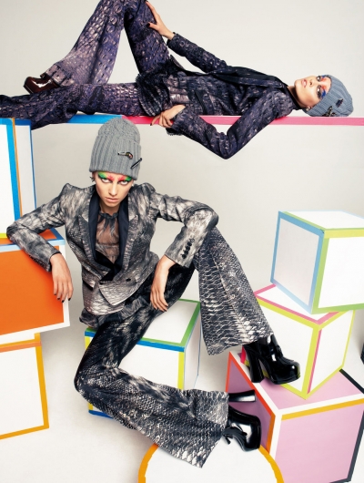 kendra-spears-for-vogue-germany-june-2012-09