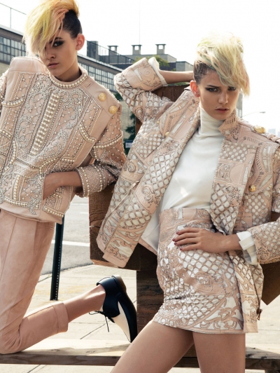 kendra-spears-for-vogue-germany-june-2012-09