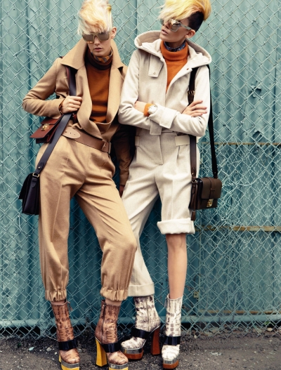 kendra-spears-for-vogue-germany-june-2012-09