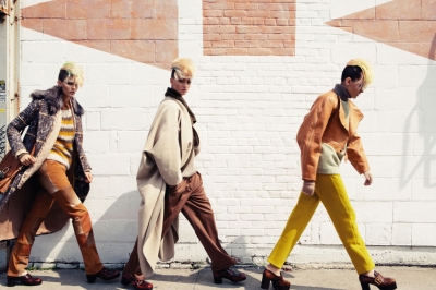 kendra-spears-for-vogue-germany-june-2012-09
