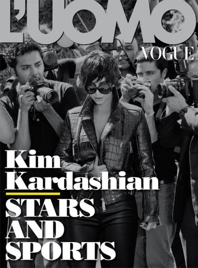 kim-kardashian-luomo
