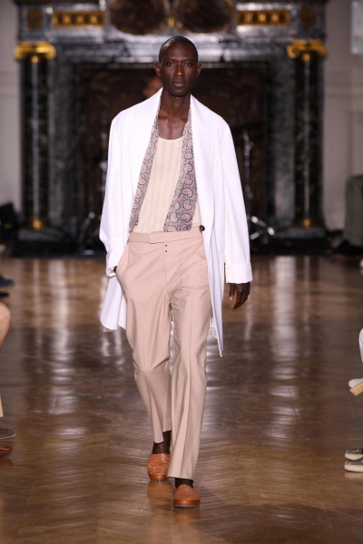 maison-martin-margiela