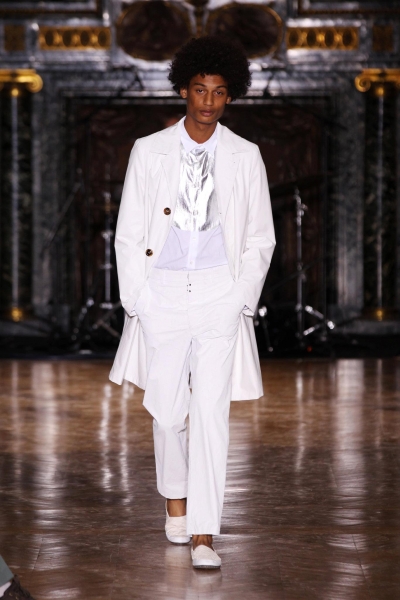 maison-martin-margiela