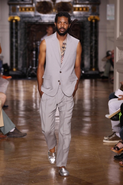 maison-martin-margiela