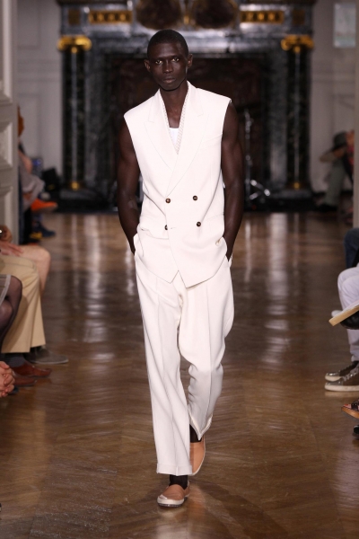 maison-martin-margiela