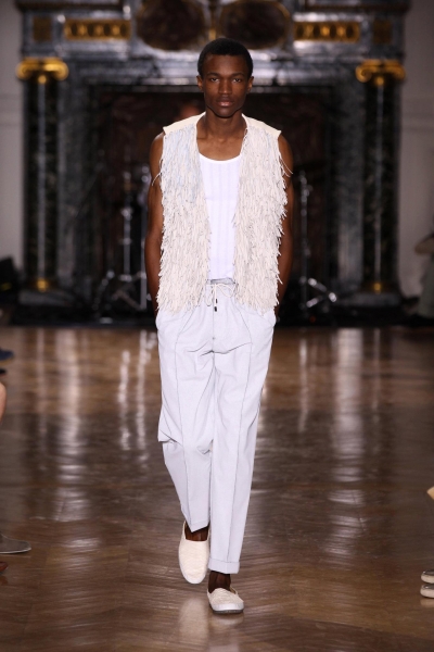 maison-martin-margiela