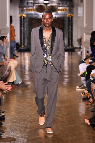 maison-martin-margiela