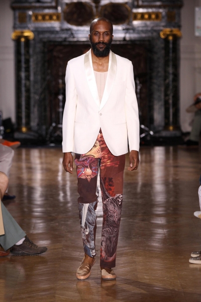 maison-martin-margiela