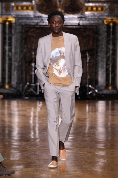 maison-martin-margiela