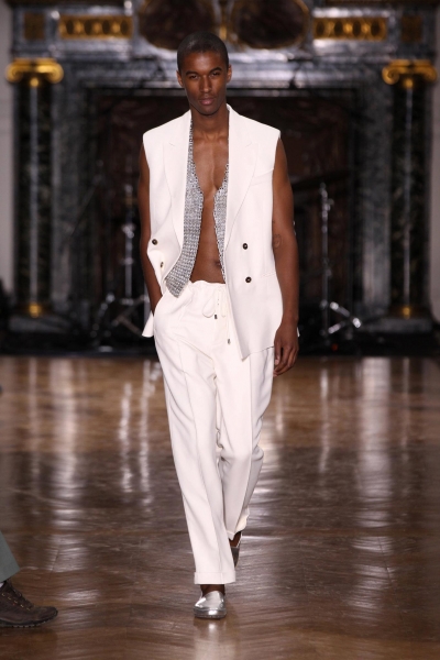 maison-martin-margiela