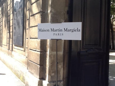 maison-martin-margiela