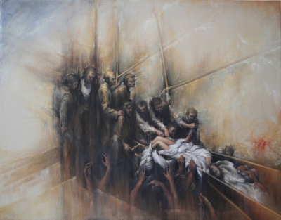 maria-kreyn-in-the-wake-1000