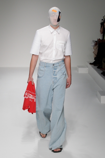 martine-rose-ss13-collection-15