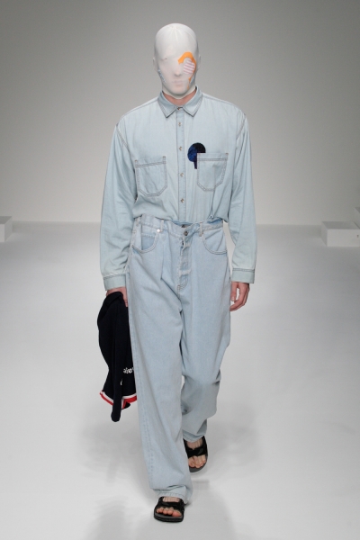 martine-rose-ss13-collection-15