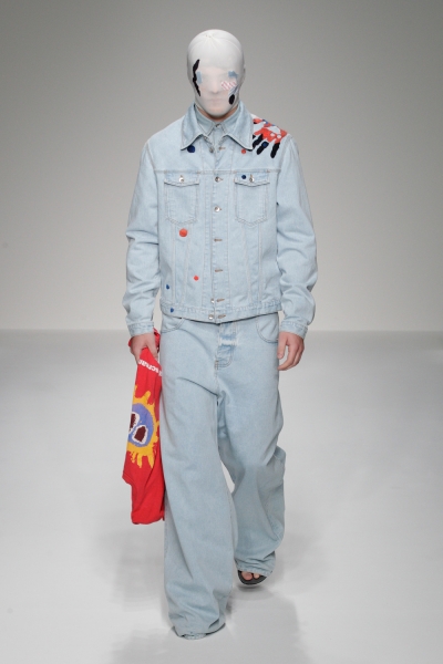 martine-rose-ss13-collection-15