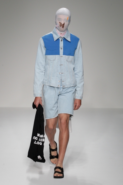 martine-rose-ss13-collection-15