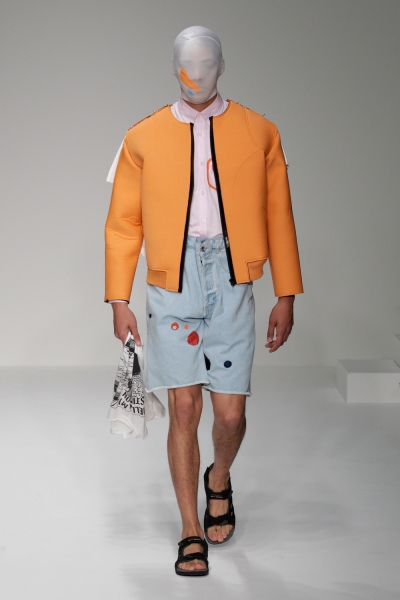 martine-rose-ss13-collection-15