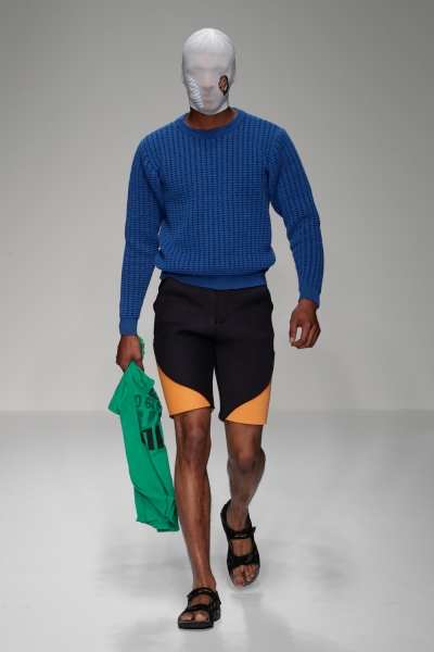 martine-rose-ss13-collection-15