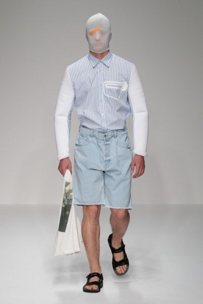 martine-rose-ss13-collection-15