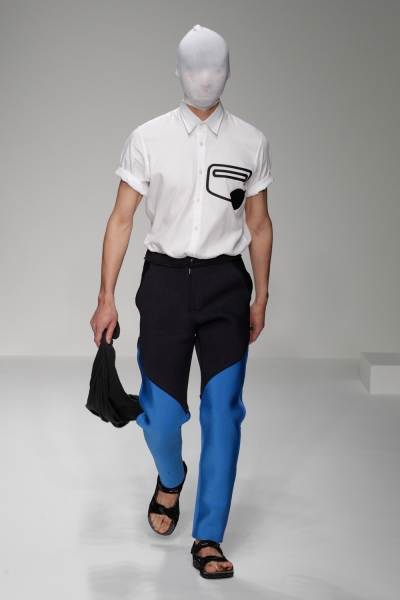 martine-rose-ss13-collection-15