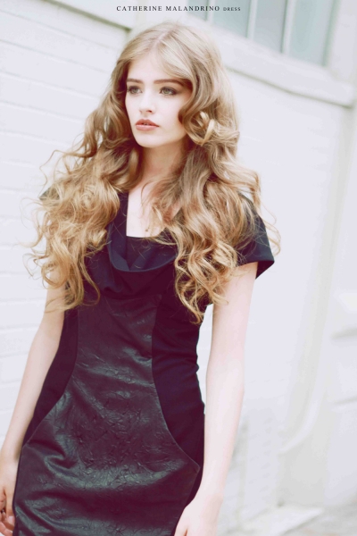 Rachel Keesecker