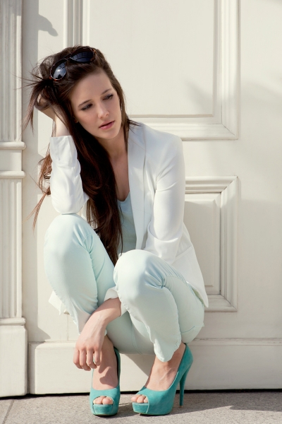 Natalia Borkowska