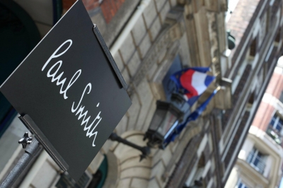Paul Smith Men