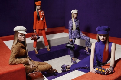 PRADA