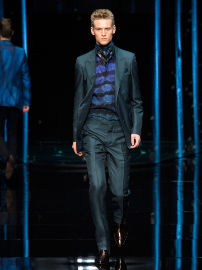 Roberto Cavalli