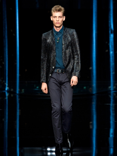 Roberto Cavalli