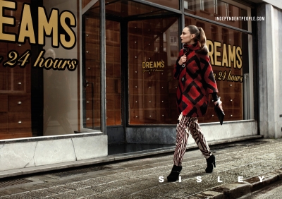 sisley-autumn-winter-2012-kurt-stallaert-01