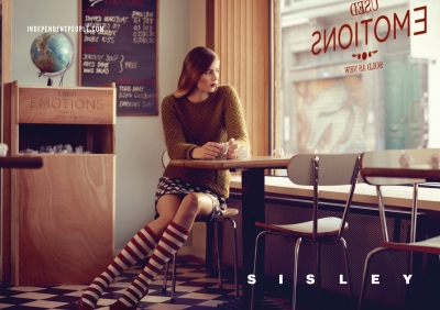 sisley-autumn-winter-2012-kurt-stallaert-04
