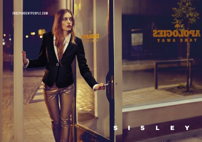 sisley-autumn-winter-2012-kurt-stallaert-05