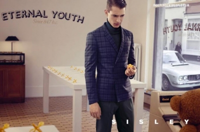 sisley-autumn-winter